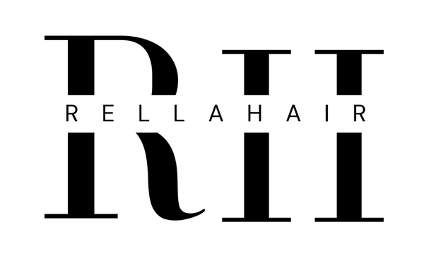 RELLA HAIR